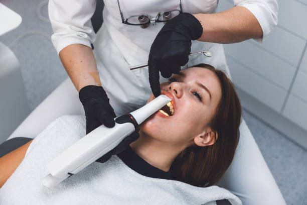 Best Emergency Care for Gum Disease in Newton, MA